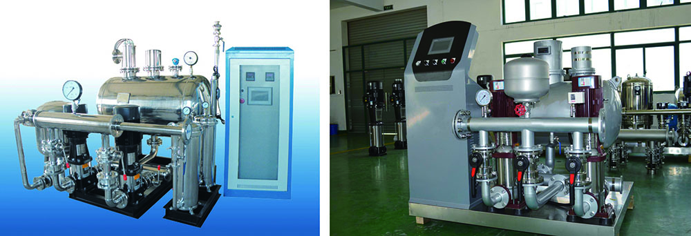 5fc6f403d0434.jpg 3和61页.jpg